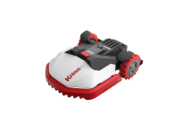 Kress Mähroboter Mission Mega KR136 gallery