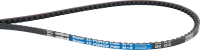 Optibelt Keilriemen 1512 super XE power gallery
