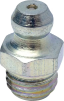 Schmiernippel M8x1 - 180° gallery 7_2nd