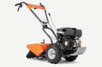 Husqvarna Motorfräse TR 348 3