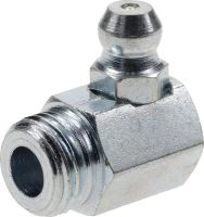Kramp Schmiernippel M10x1-90° gallery