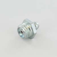 Schmiernippel M12x1,75 180°  gallery 3_2nd