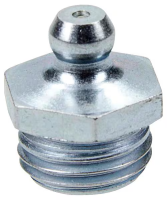 Schmiernippel 1/4" 180° gallery