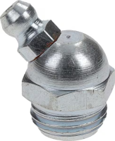 Schmiernippel 1/4" 45° gallery