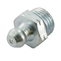 Schmiernippel 1/8"-180° gallery
