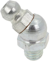 Schmiernippel M6x1-45° gallery 5_2nd