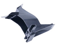 Cub Cadet Mulchstopfen für XM-Model gallery