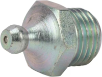 Schmiernippel 1/4" WW 180° gallery