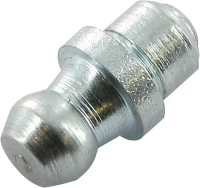 Einschlagnippel 6mm-180° gallery