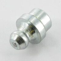 Husqvarna Wassereinlassfilter WF 300
