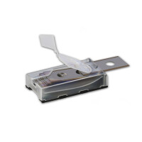 Cub Cadet Ersatzmesser für XR5 (8 S gallery