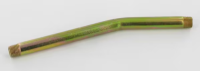 Hochdruckrohr 1/8"x150mm gallery