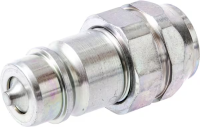 Hydraulikstecker M 18*1,5 Innengewinde gallery