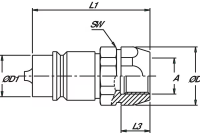 Hydraulikstecker IG 1/2" gallery 22_2nd