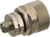 Hydraulikstecker 10L 16*1,5 / 36 gallery 7_2nd