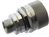 Hydraulikstecker 12L M22*1,5 gallery 10_2nd