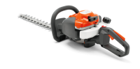 Husqvarna Heckenschere 122HD45, Schnittl gallery