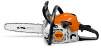 STIHL Motorsäge MS 181, PM3, Schienenlänge 35 cm 2