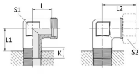 Winkelverschraubung 6LL R1/8 gallery 3_2nd