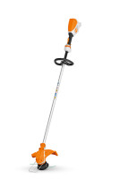 STIHL Akku-Freischneider FSA 60 R - inkl gallery