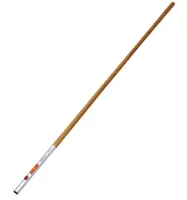 WOLF-Garten Eschen-Stiel ZM 170 productbox