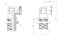 Winkelverschraubung 15L / 22*1,5 gallery 8_2nd
