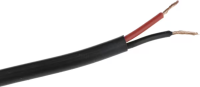 Kunststoffkabel PVC 2x1,5mm&sup2 gallery 7_2nd