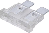 iMaxx Stecksicherung 25 AMP transparent 1