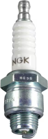 NGK Z&uuml;ndkerze BM7A