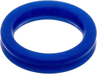 Dichtring für 2FFN-M 1/4" gallery