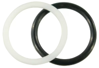Dichtsatz für NV-3/8" gallery