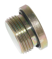 Verschlußschraube 3/8" gallery