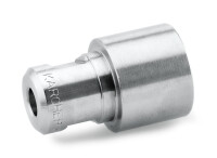 Kärcher Powerdüse Spritzwinkel 25&d