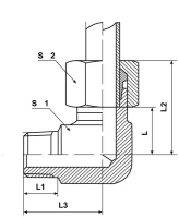 Winkelverschraubung 6LL M10*1 gallery 1_2nd