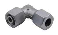 Winkelverschraubung einstellbar 6L 12*1, gallery