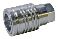Hydraulikmuffe doppeltwirkend UDK 1/2&qu gallery