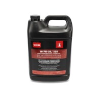 TORO Hydrauliköl Hypr-Oil 5 gallery 18_2nd