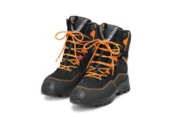 STIHL Motorsägen-Lederstiefel FUNCTION Active, Gr. 38 4