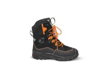 STIHL Motorsägen-Lederstiefel FUNCTION Active, Gr. 37 3