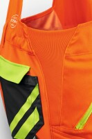 STIHL Latzhose DYNAMIC DuroTEC Design A / Klasse 1, Gr. XXL 