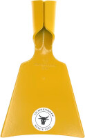 Ochsenkopf Rindenschäler, bayrisch 2