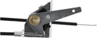 Kärcher Sprühwachs RM 821   20 l