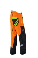 STIHL Bundhose DYNAMIC DuroTec D gallery 7_2nd