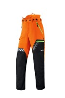 STIHL Bundhose DYNAMIC DuroTec Design A  gallery