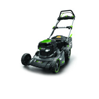 STIHL Motorsäge MS 881, RS, Schienenlänge 63 cm 1
