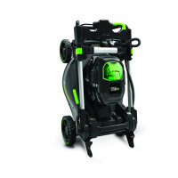 STIHL Motorsäge MS 881, RS, Schienenlänge 63 cm 3