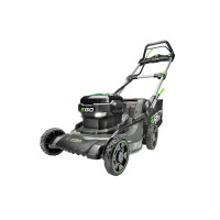 STIHL Motorsäge MS 881, RS, Schienenlänge 63 cm 4