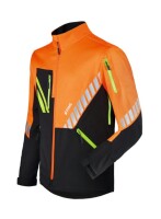 STIHL Jacke DYNAMIC DuroTEC, Gr. S gallery