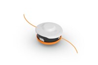 STIHL M&auml;hkopf AUTOCUT C 12-2, 2,4 mm