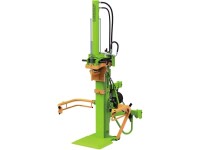 Kärcher Permanent Hauptfilterkorb T 9/1 